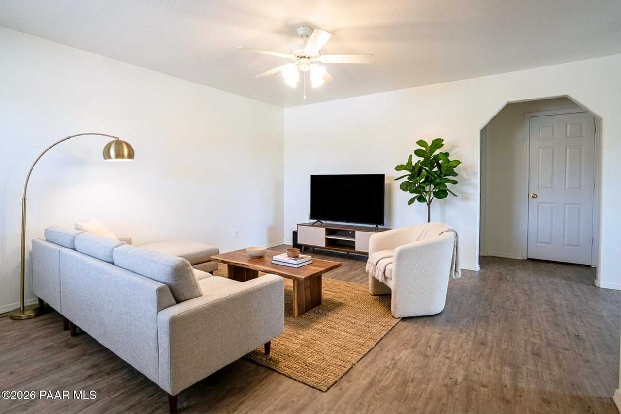 7174 E Burro Ln #2 - Photo 2 of 9