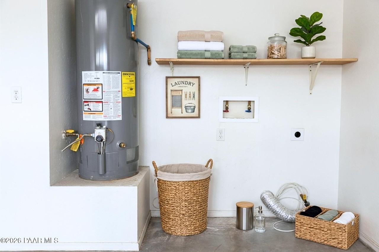 7174 E Burro Ln #2 - Photo 5 of 9