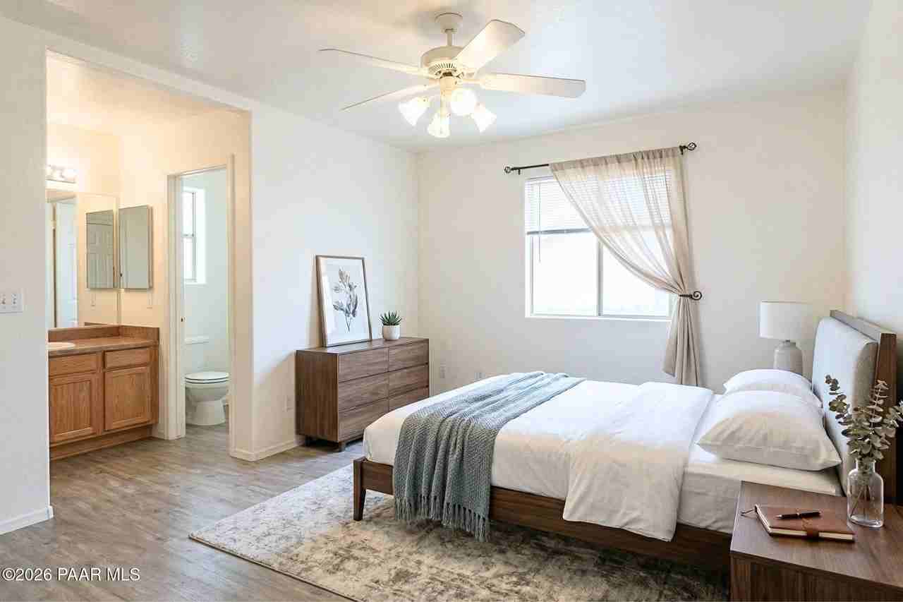 7174 E Burro Ln #2 - Photo 6 of 9