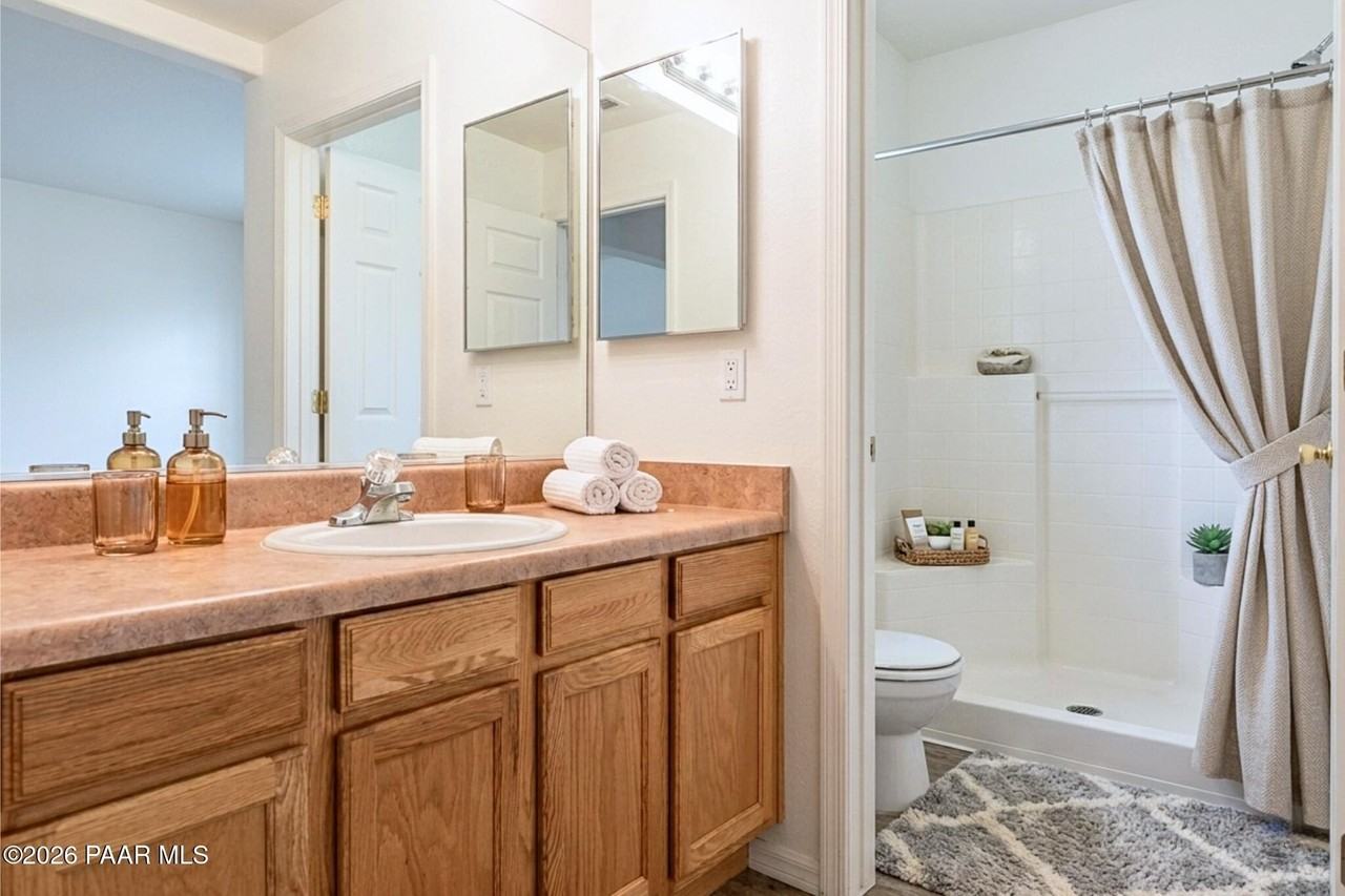 7174 E Burro Ln #2 - Photo 7 of 9