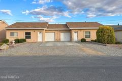 8430 E Leigh Dr #B - Photo 1 of 1