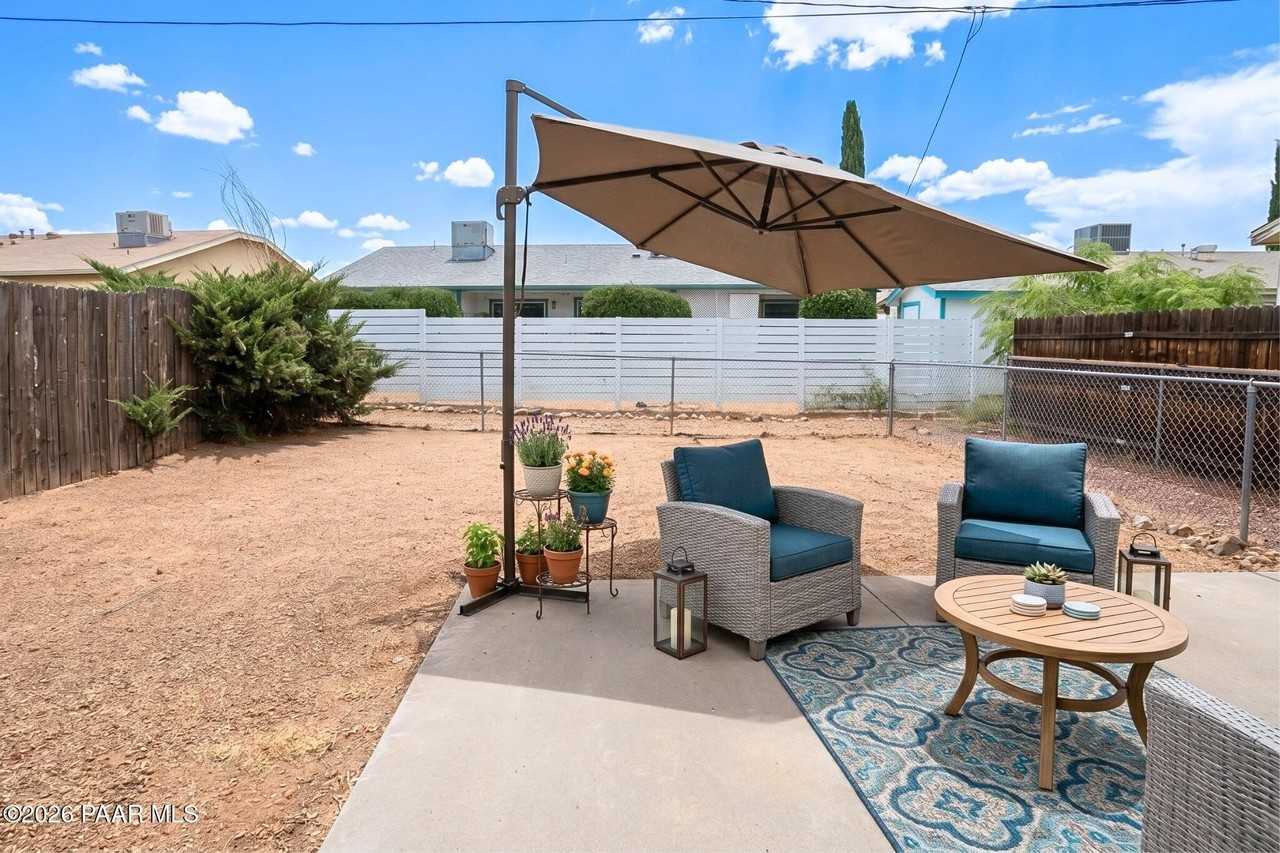 8430 E Leigh Dr #B - Photo 4 of 8