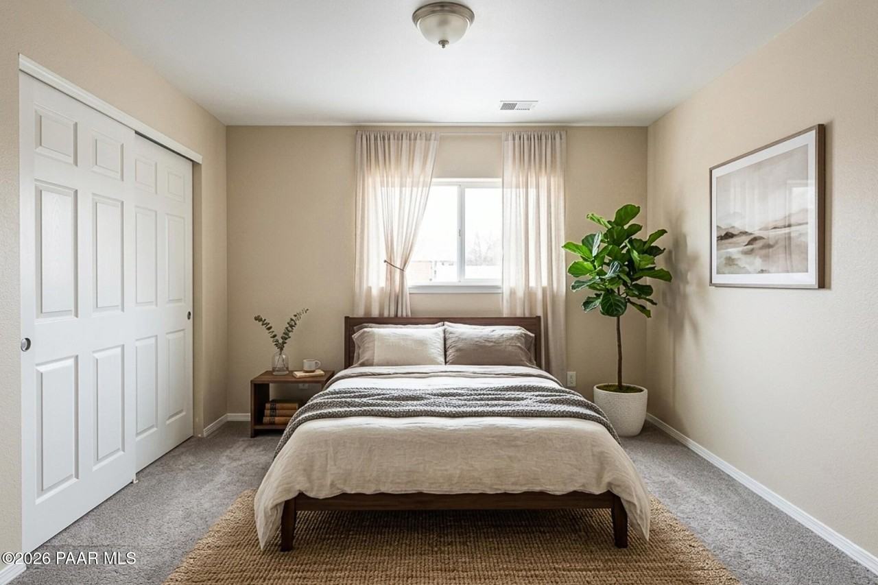 8430 E Leigh Dr #B - Photo 5 of 8