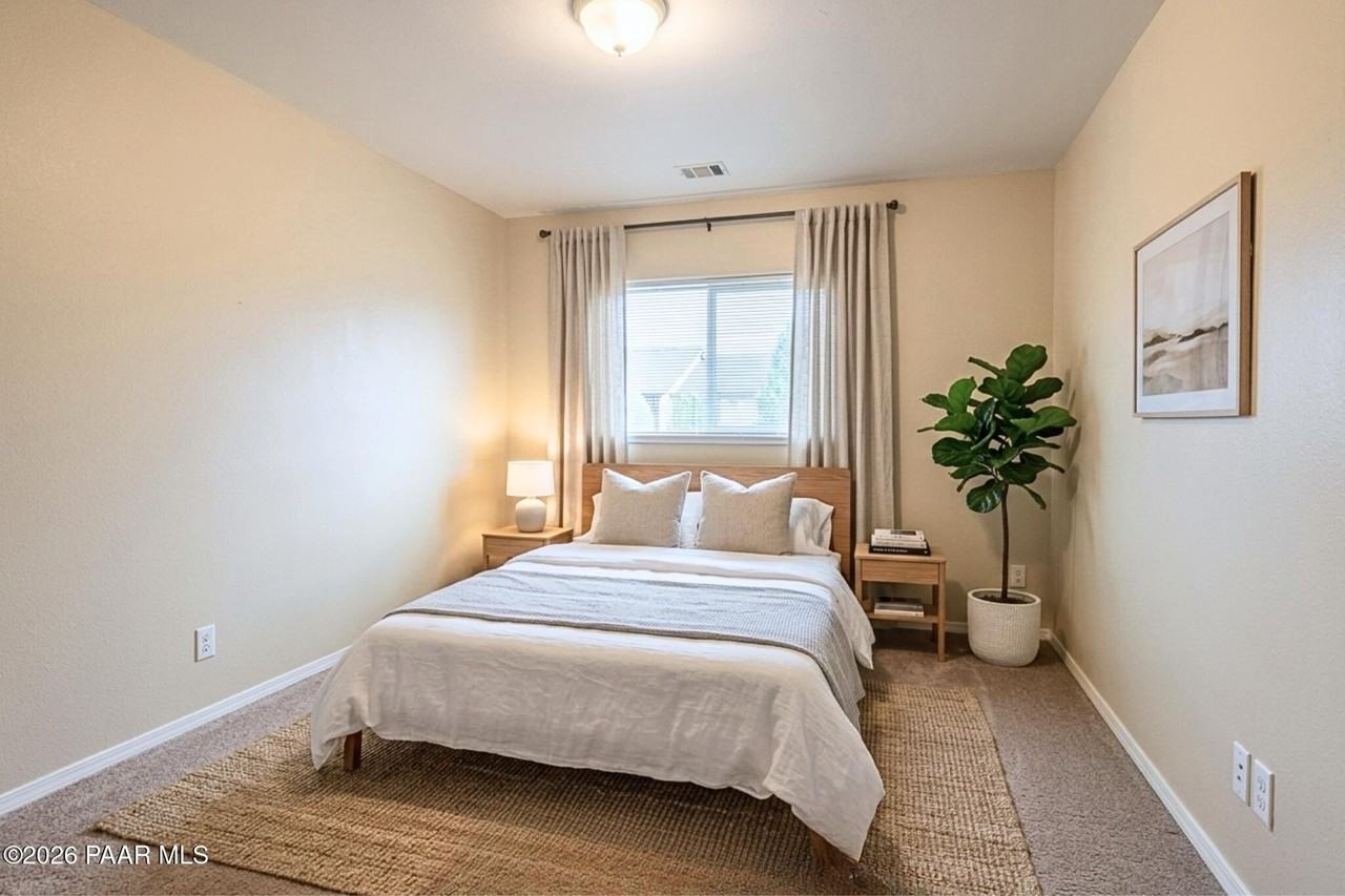 8430 E Leigh Dr #B - Photo 7 of 8