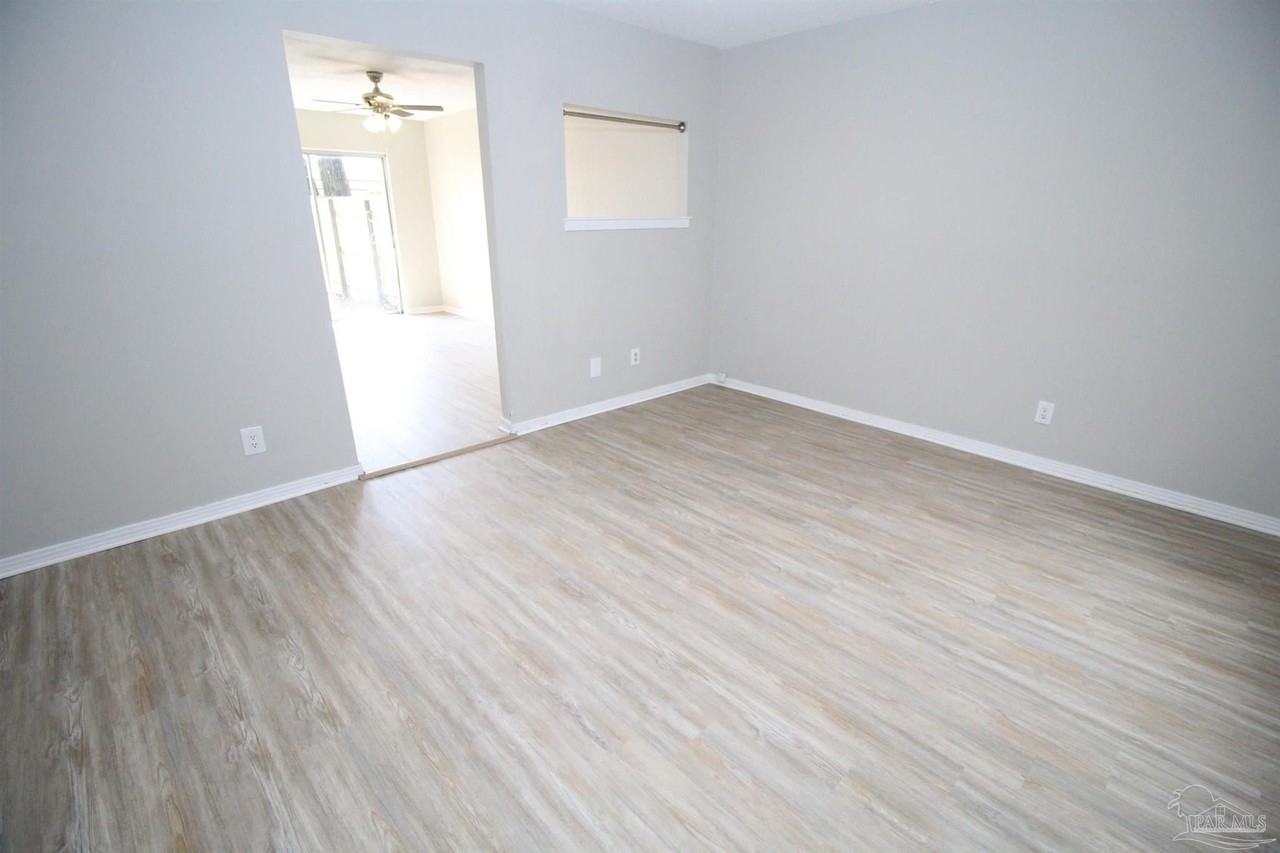 3687 E Olive Rd - Photo 4 of 21