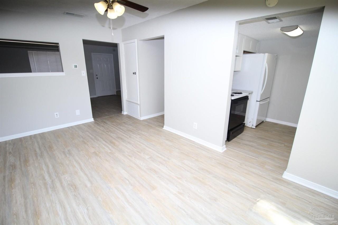 3687 E Olive Rd - Photo 6 of 21