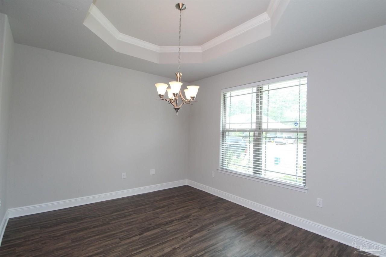 10657 Trailblazer Way - Photo 2 of 21