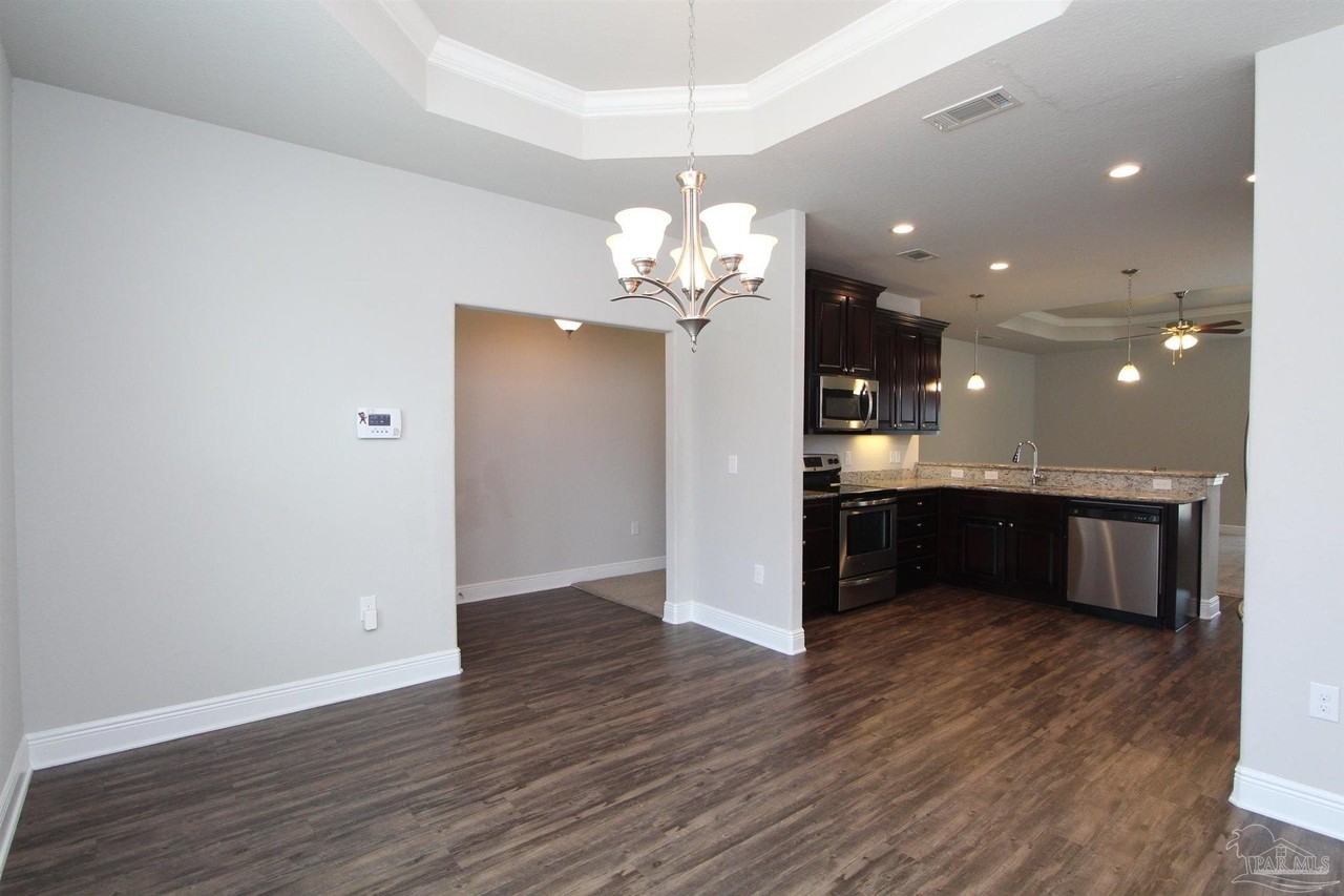 10657 Trailblazer Way - Photo 3 of 21