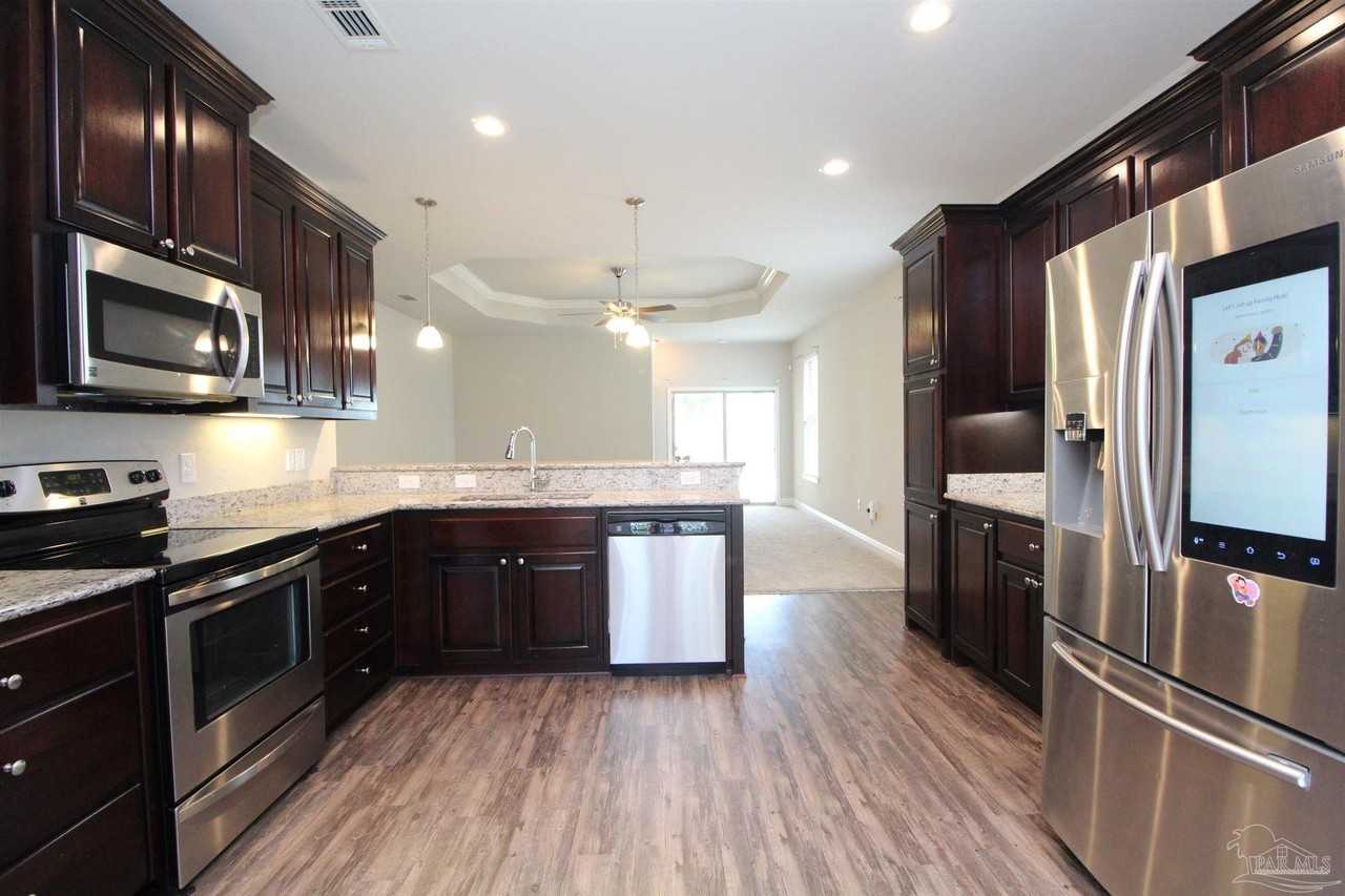 10657 Trailblazer Way - Photo 4 of 21