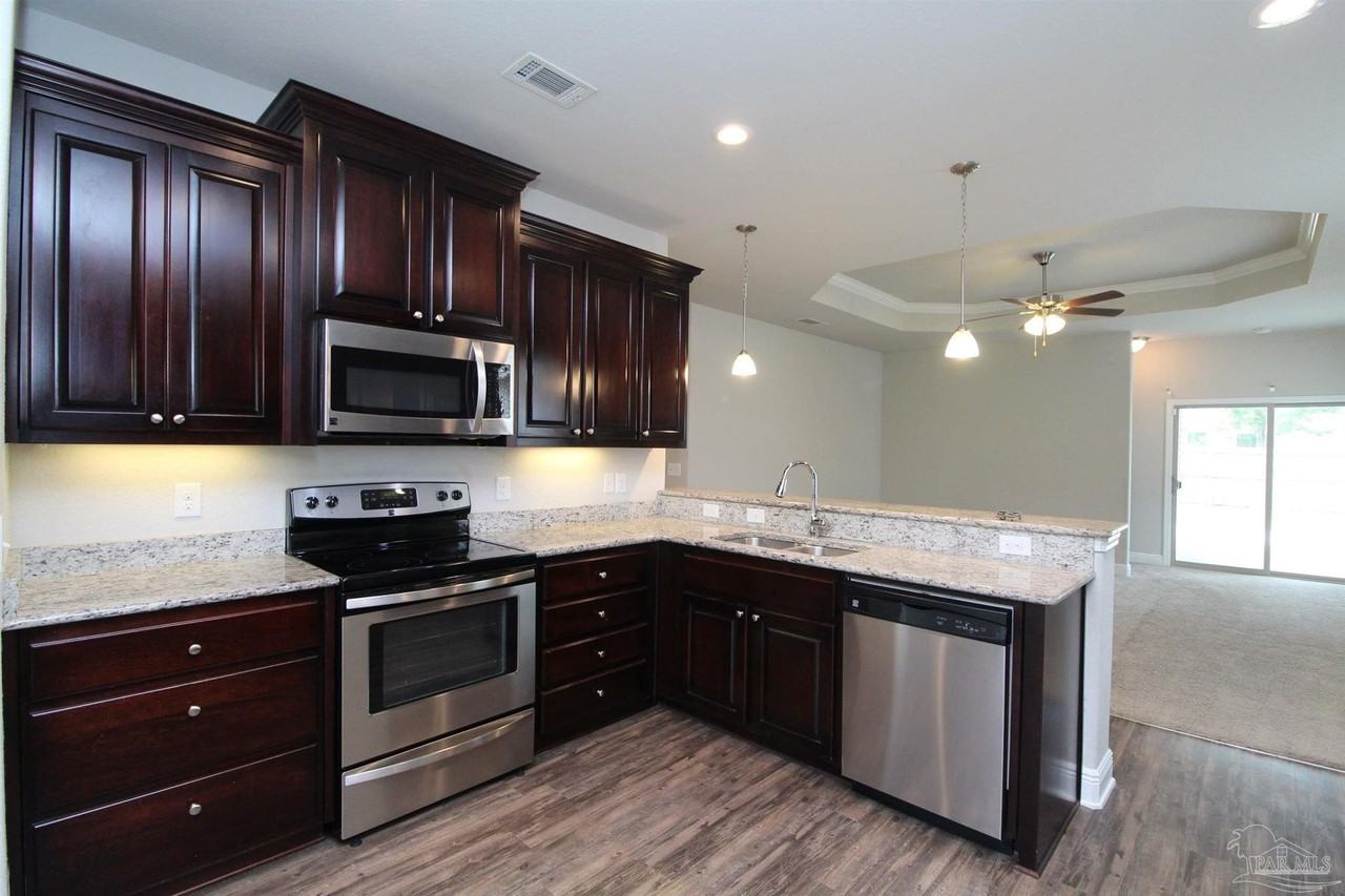 10657 Trailblazer Way - Photo 5 of 21