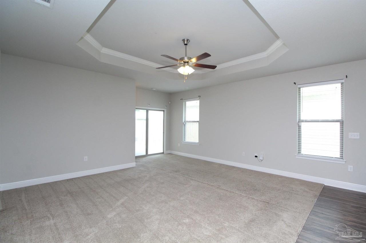 10657 Trailblazer Way - Photo 6 of 21