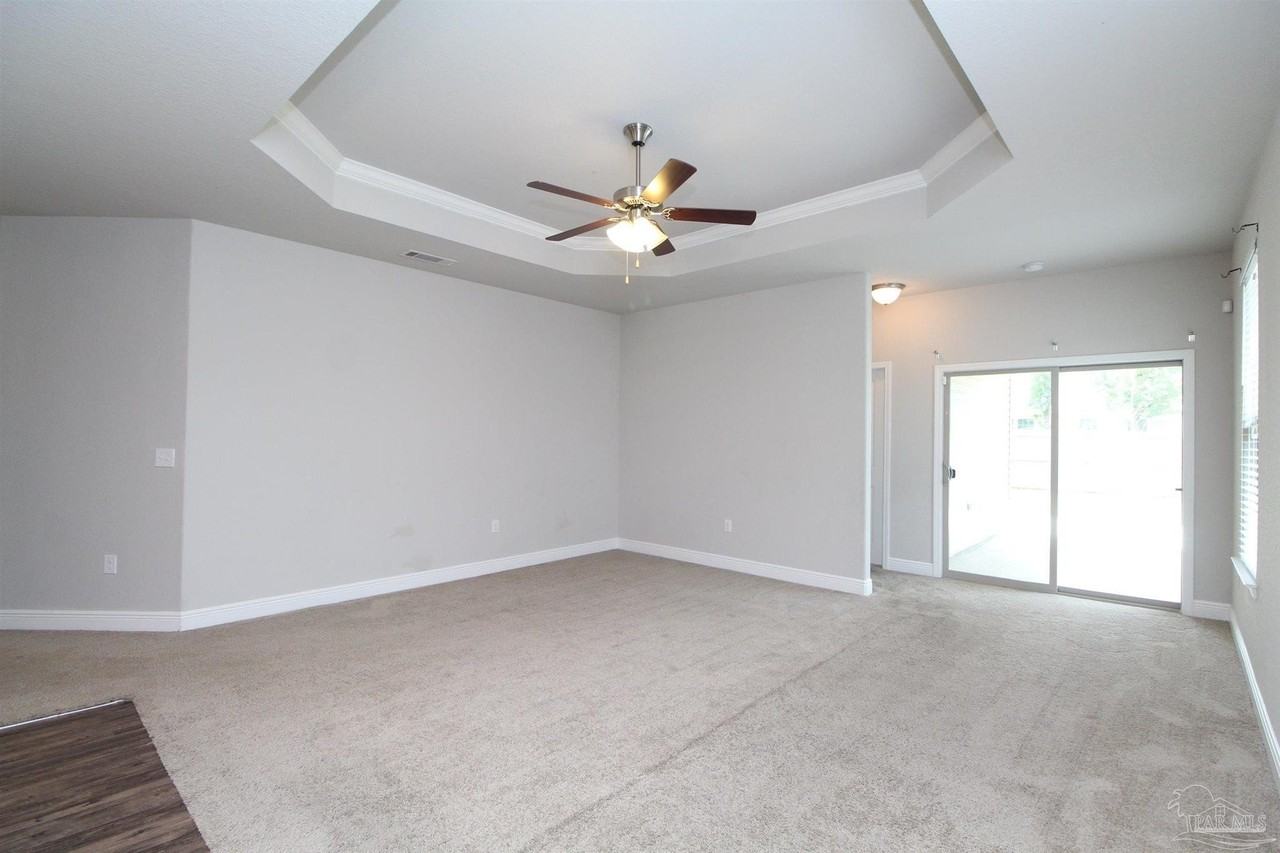 10657 Trailblazer Way - Photo 7 of 21