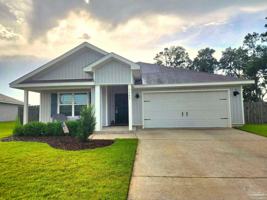 featured image of 7565 Steeplechase Blvd