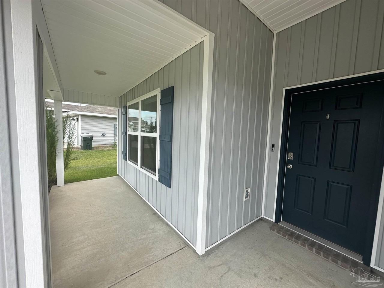 7565 Steeplechase Blvd - Photo 5 of 27