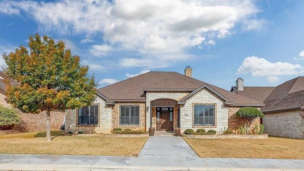 5302 George Yard Ct - Photo 2 of 28