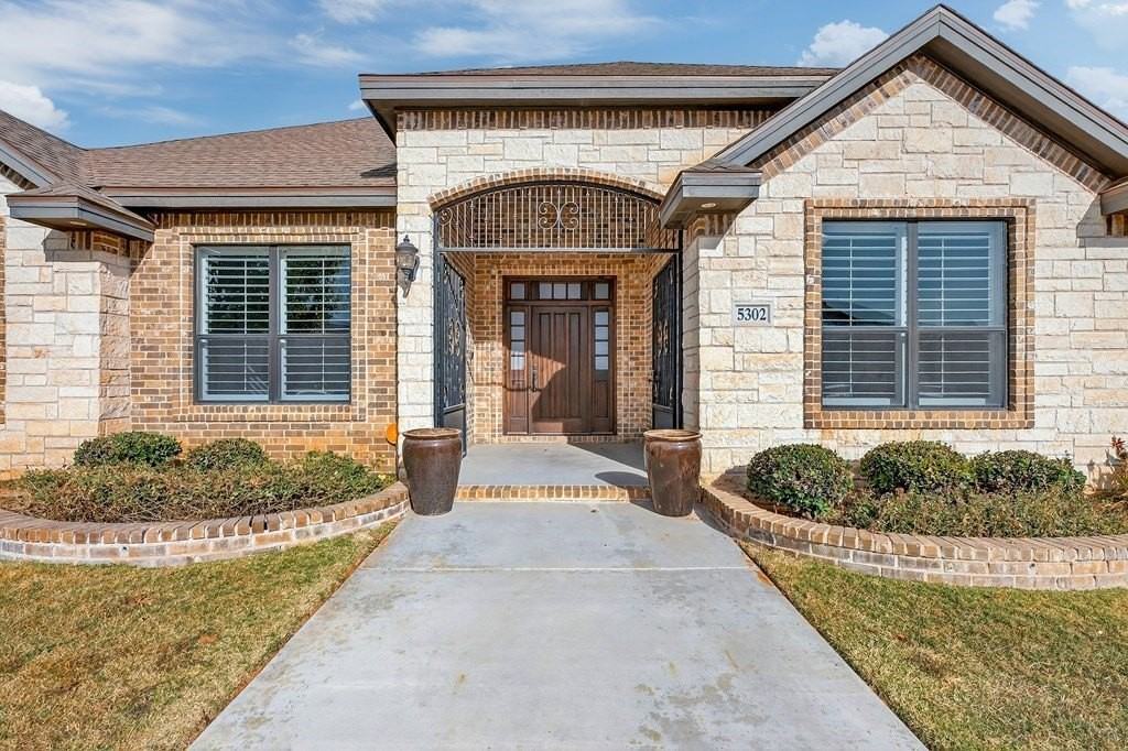 5302 George Yard Ct - Photo 3 of 28