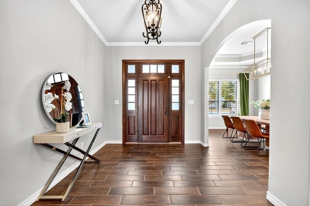 5302 George Yard Ct - Photo 4 of 28