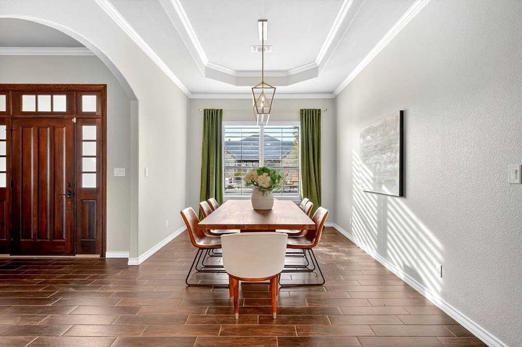 5302 George Yard Ct - Photo 5 of 28