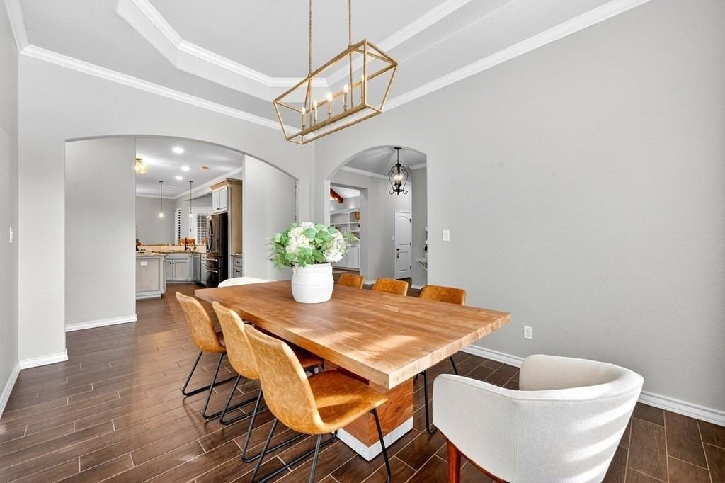 5302 George Yard Ct - Photo 7 of 28