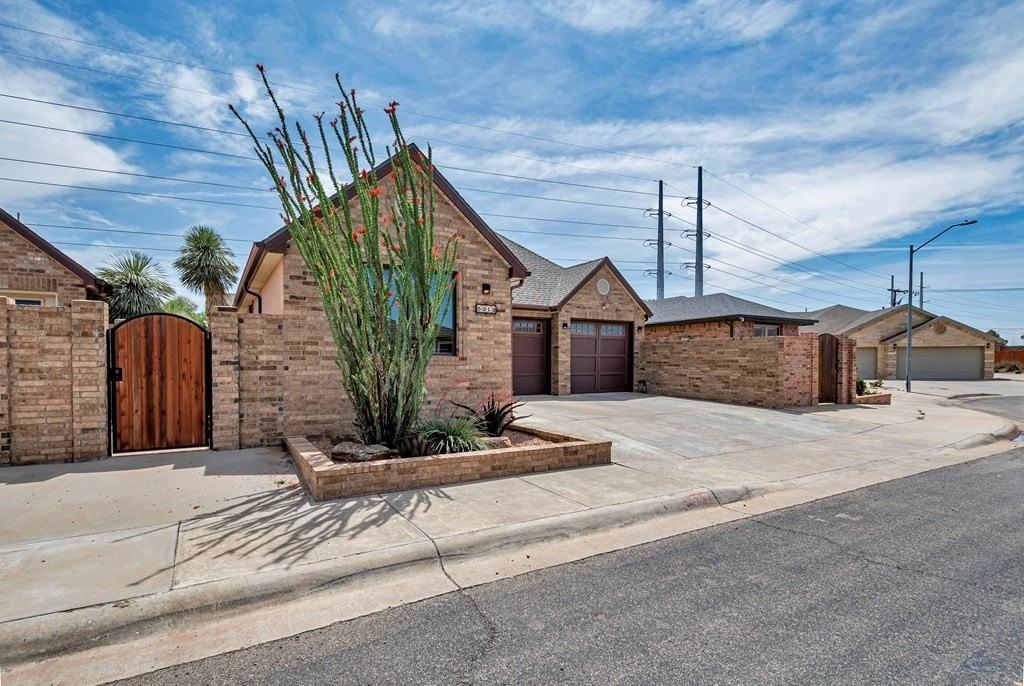 5313 Bella Pl - Photo 2 of 45