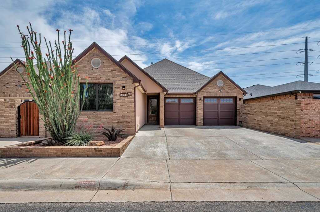 5313 Bella Pl - Photo 4 of 45