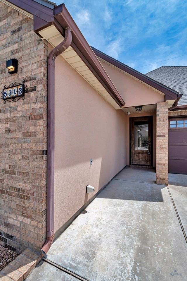 5313 Bella Pl - Photo 5 of 45