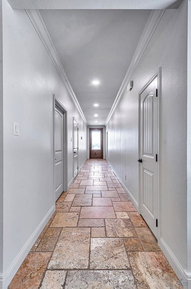 5313 Bella Pl - Photo 6 of 45