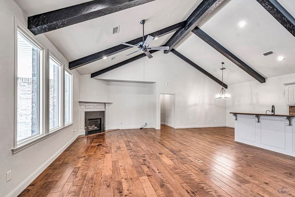 5313 Bella Pl - Photo 7 of 45