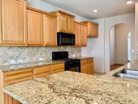 6507 Hall Of Fame Blvd - Photo 1 of 1