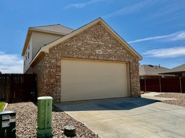 6507 Hall Of Fame Blvd - Photo 2 of 25