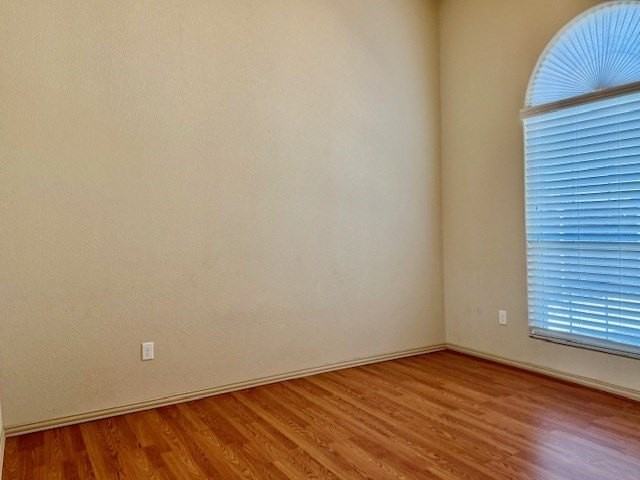 6507 Hall Of Fame Blvd - Photo 3 of 25