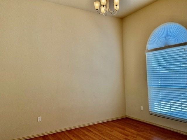 6507 Hall Of Fame Blvd - Photo 4 of 25