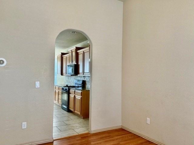 6507 Hall Of Fame Blvd - Photo 5 of 25