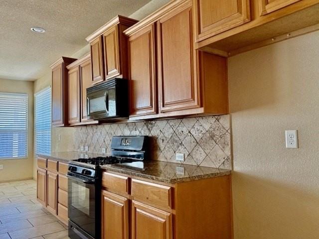 6507 Hall Of Fame Blvd - Photo 6 of 25