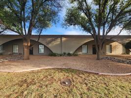 featured image of 2910 W Michigan Ave #101