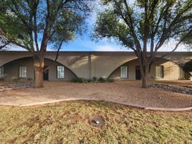 2910 W Michigan Ave #101 - Photo 1 of 1