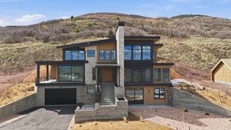 3972 E Harris Way - Photo 1 of 1