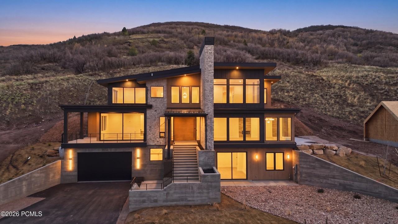 3972 E Harris Way - Photo 2 of 50