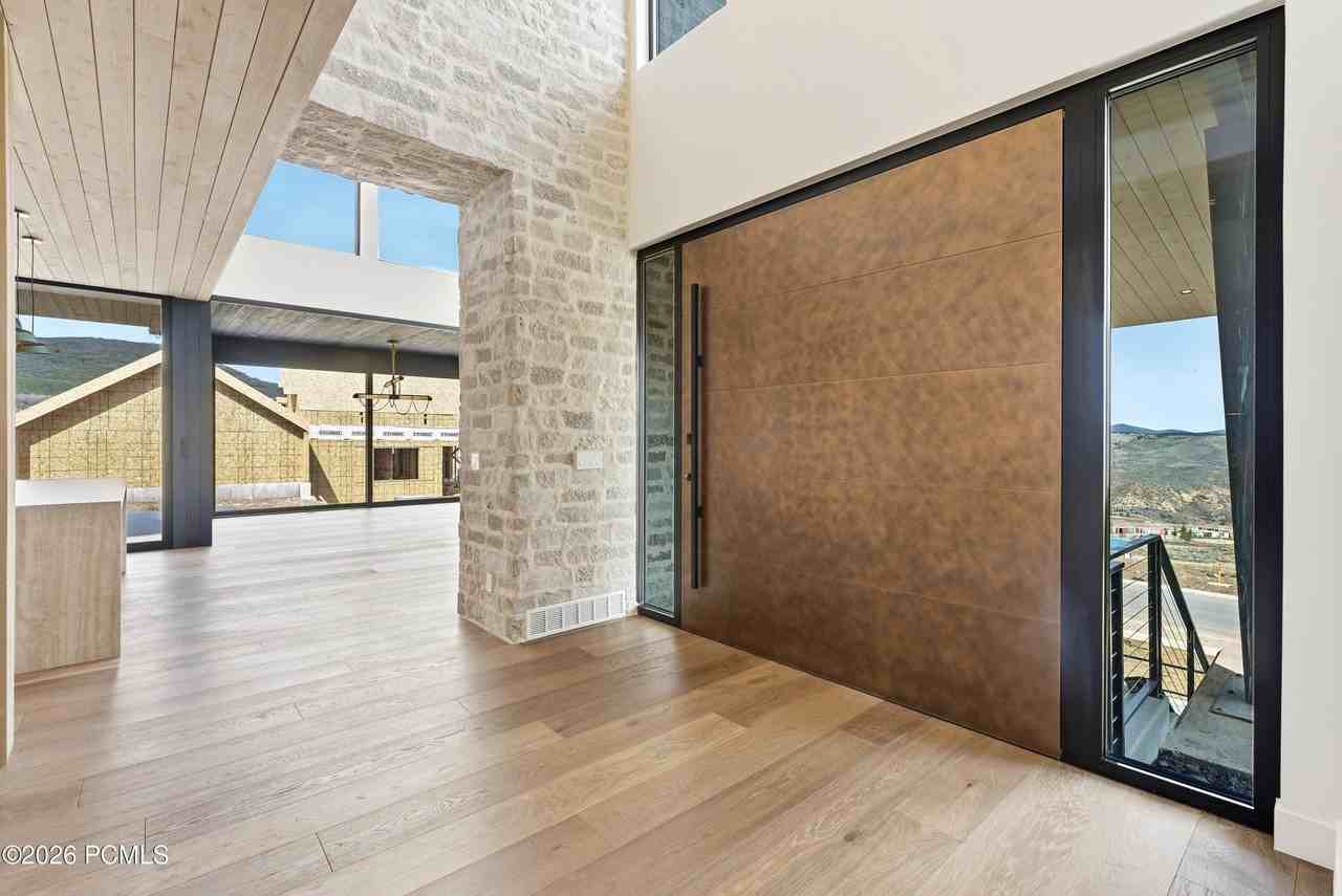 3972 E Harris Way - Photo 3 of 50