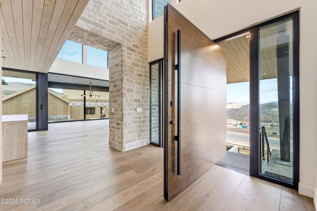 3972 E Harris Way - Photo 4 of 50