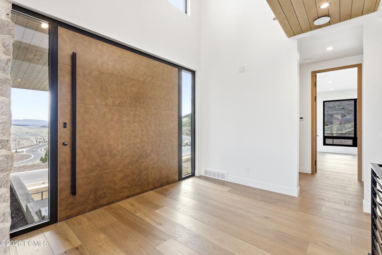 3972 E Harris Way - Photo 5 of 50