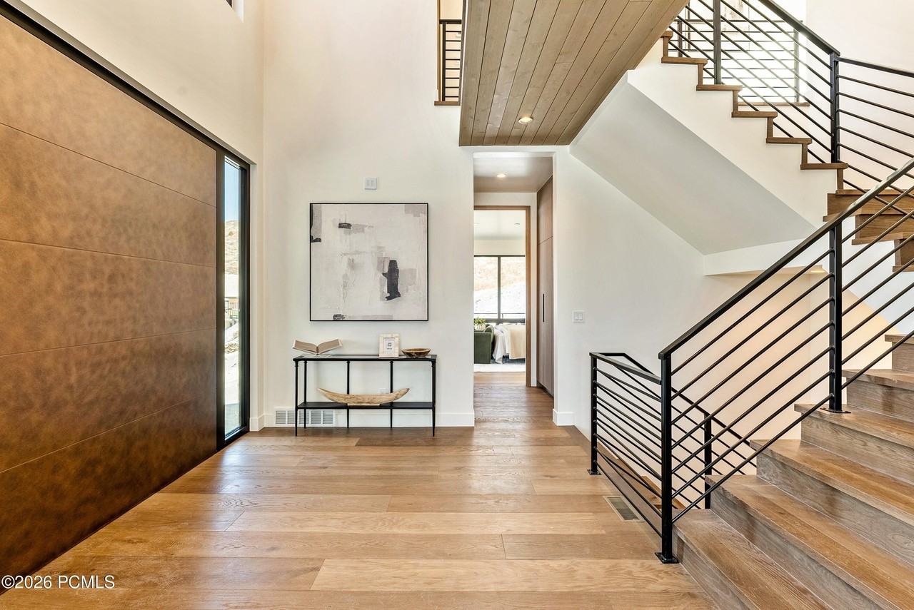 3972 E Harris Way - Photo 6 of 50