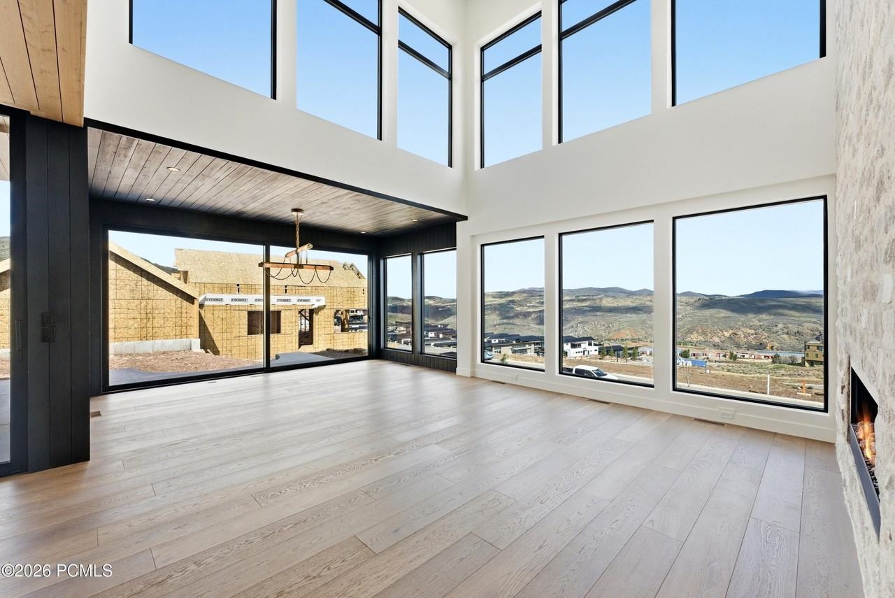 3972 E Harris Way - Photo 7 of 50