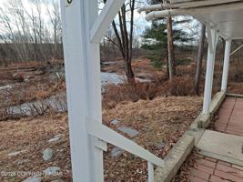 featured image of 116 Knight St #1