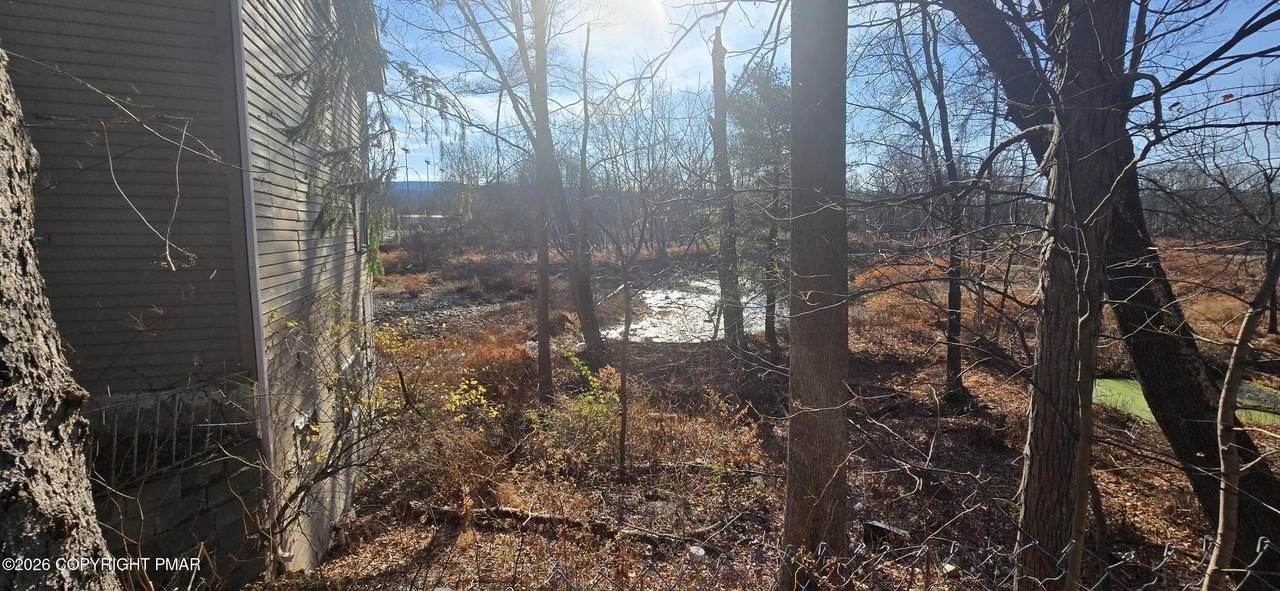 116 Knight St #1 - Photo 4 of 8