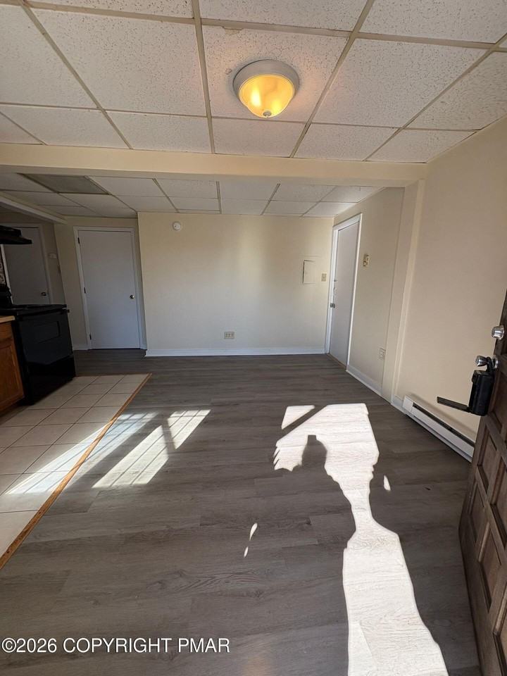 116 Knight St #1 - Photo 5 of 8