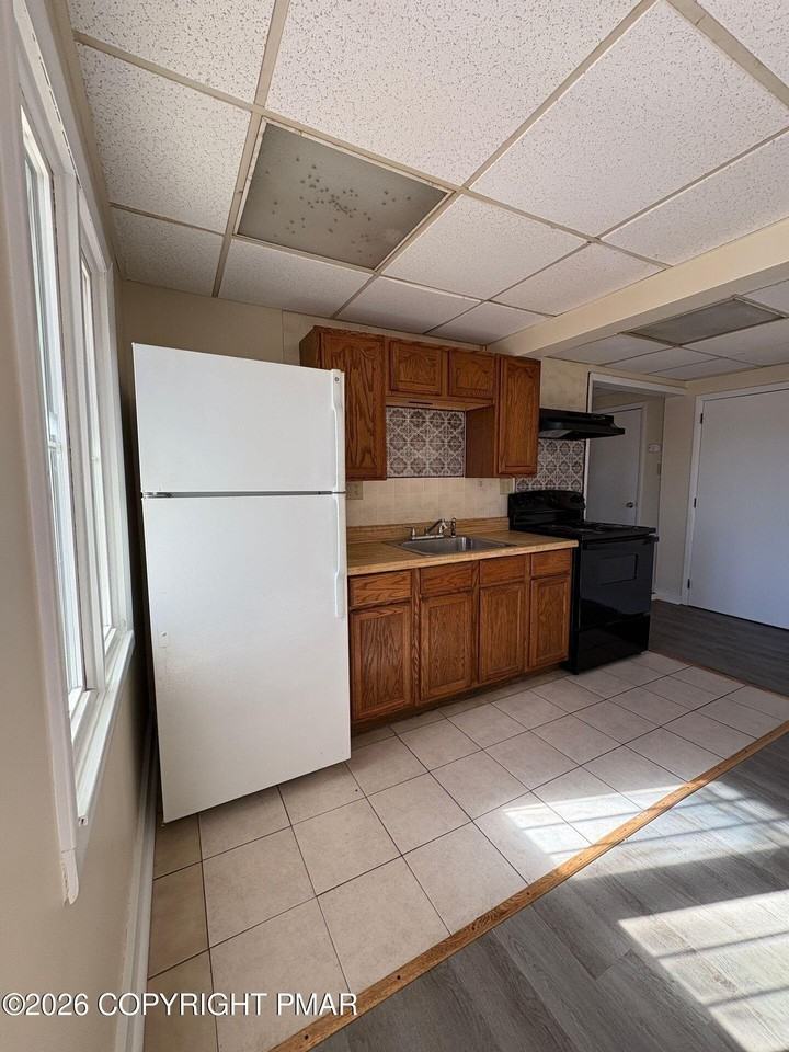 116 Knight St #1 - Photo 6 of 8