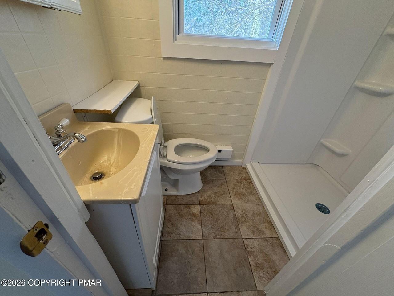 116 Knight St #1 - Photo 7 of 8