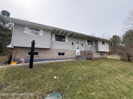 featured image of 219 Joy Gln #201