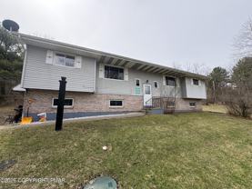 219 Joy Gln #201 - Photo 1 of 1